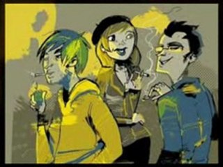 Knight Sticks | Free E Cigarette |Trial  Luxurio Trial Offer