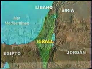 PROFECIA DE DANIEL 3_6