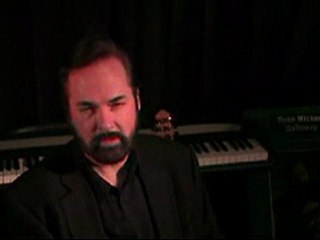 Video Blog 79:Band Promotion-Gigs Pt 7-Conventions