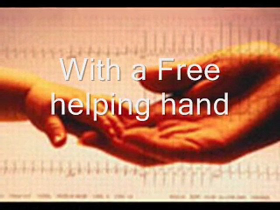 job bank (database)