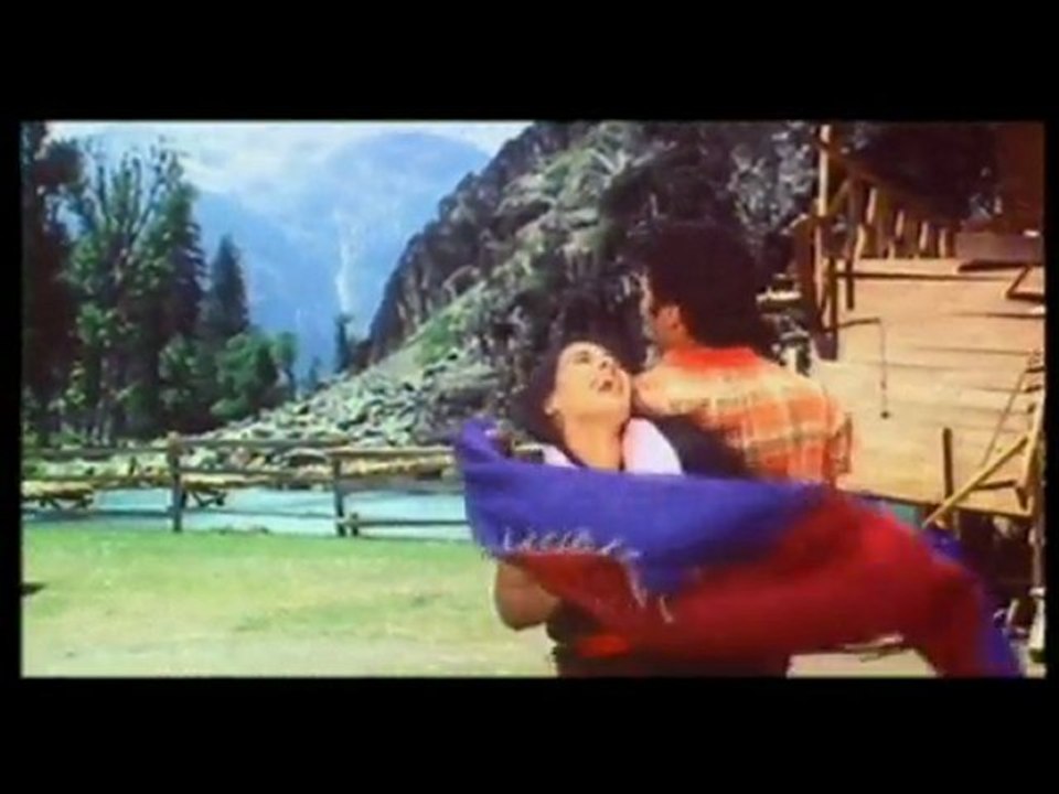 Betaab - Jab Hum Jawan Honge