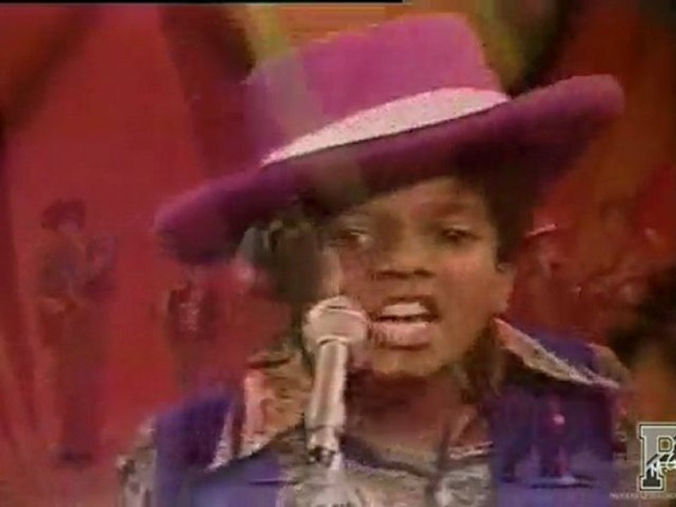 Cant knock the .. I I want you back
