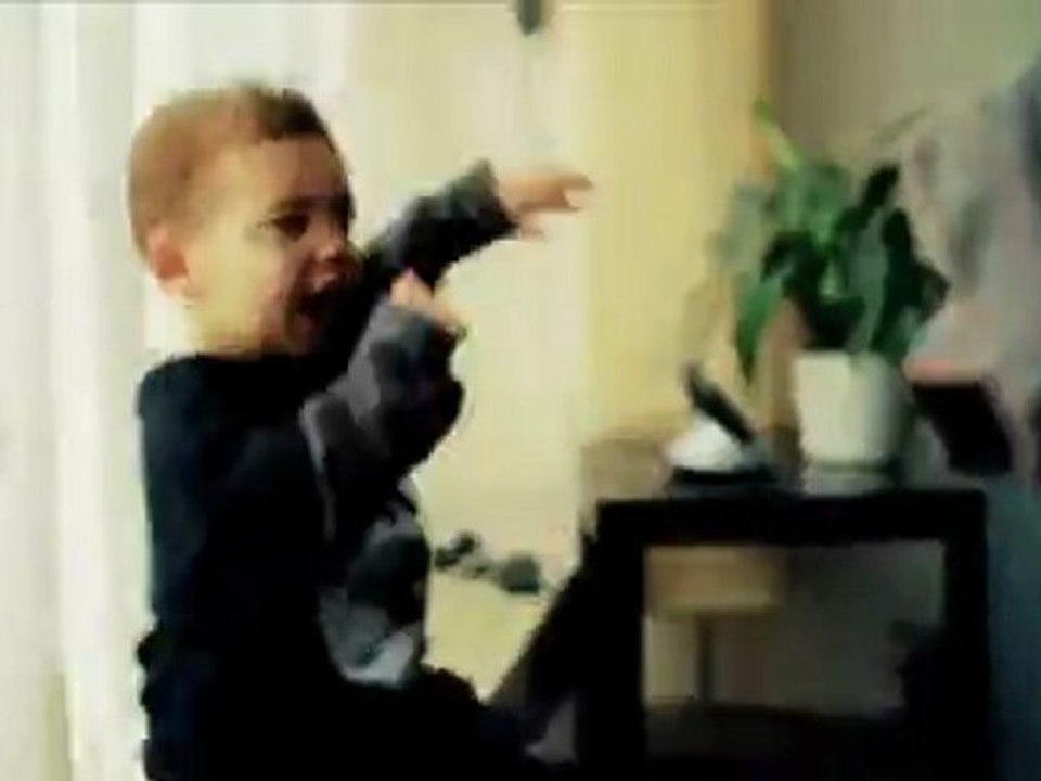 Trailer gabberfeest Hollands Hard 06/02/10  bébé hardcore ^^