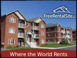 Free Rental Sites, Free Rental Advertising