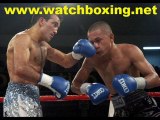 view pay per view Donnie Nietes vs Ivan Meneses live online