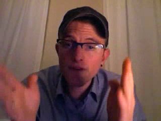 MEview Video upload competition : Cats Rule the Internet!