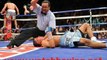 watch Manuel Lopez vs Luevano Boxing live 23rd Jan