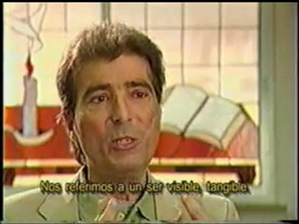 PROFECIAS DE DANIEL 6_6