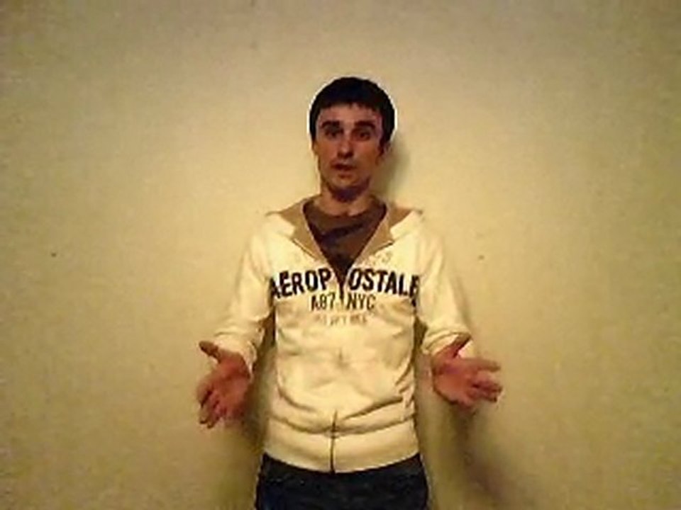 Dream Style Vacation Club Review - Welcome My Friends