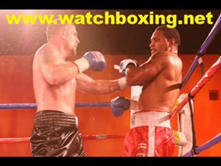 watch Jesse Brinkley vs Curtis Stevens ppv boxing live strea