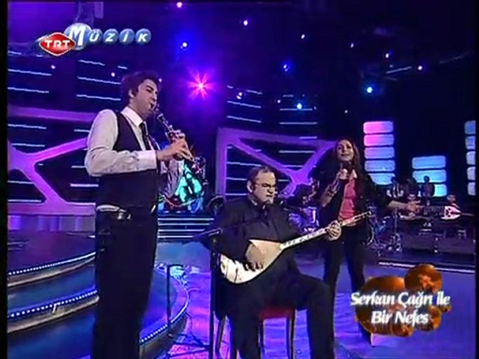 BEYAZ GİYME