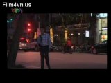 Film4vn.us-NhaNhieuCSII-OL-02.00