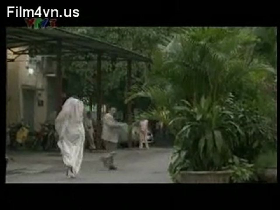 Film4vn.us-BimatEva-OL-01.02