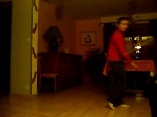 mickael jackson n°2