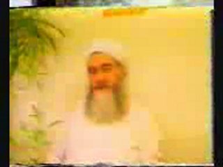 HASAN BURKAY HÜDAVERDİ