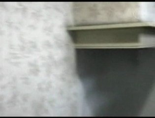 Anne Frank Protector Dies