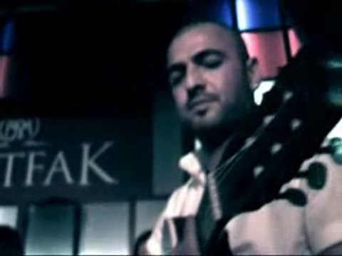 Soner SARIKABADAYI BUZ TvSohbet TvSohbet.Com TvSohbet.Net