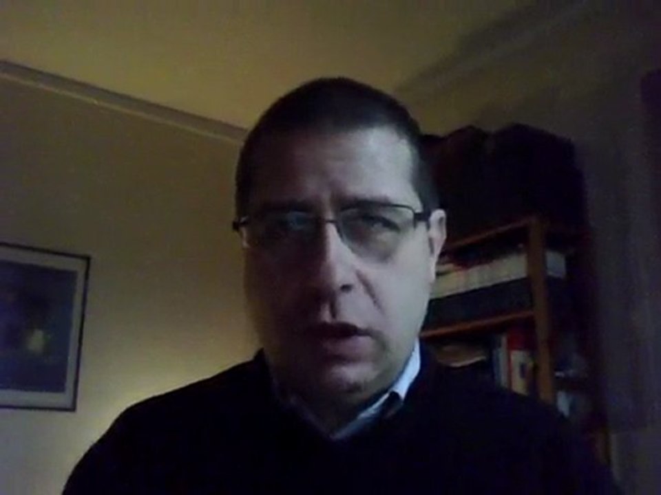 Présentation UE313