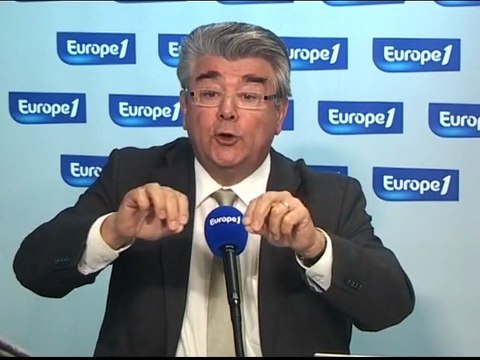 Gérin : il faut préparer une loi sur la burqa