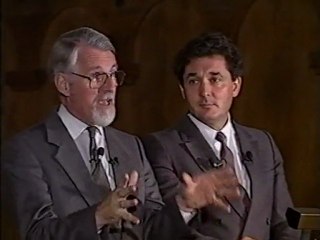 Jésus, la vérité et la vie (3)