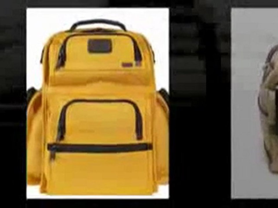 Tumi Coupons, Coupon Codes, Promotional Codes, and Online Di