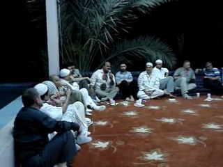 MEDİNE HURMA BAHÇESİ-S.ÖZER-İ.ÇOLAK.