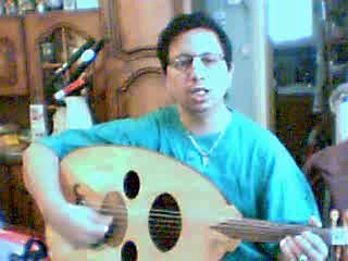 Chanson Nationale Marocaine "Iaiche Malikna Alhassan Atani"