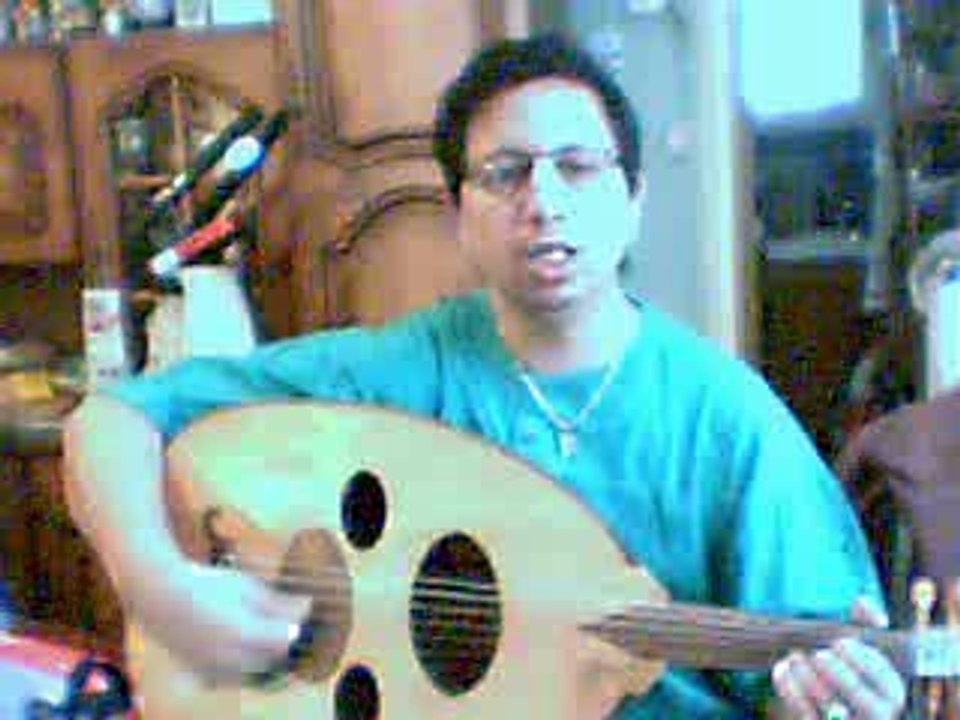 Chanson Nationale Marocaine "Iaiche Malikna Alhassan Atani"