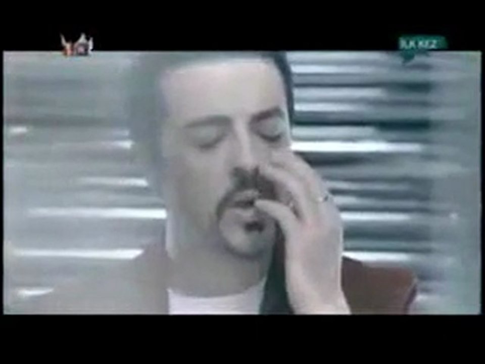 BURAK KUT BEN YOKUM TvSohbet TvSohbet.Net TvSohbet.Com