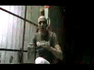 LIM & ZELER MEDLEY Dj J.d.S DU LOURD 2010 -