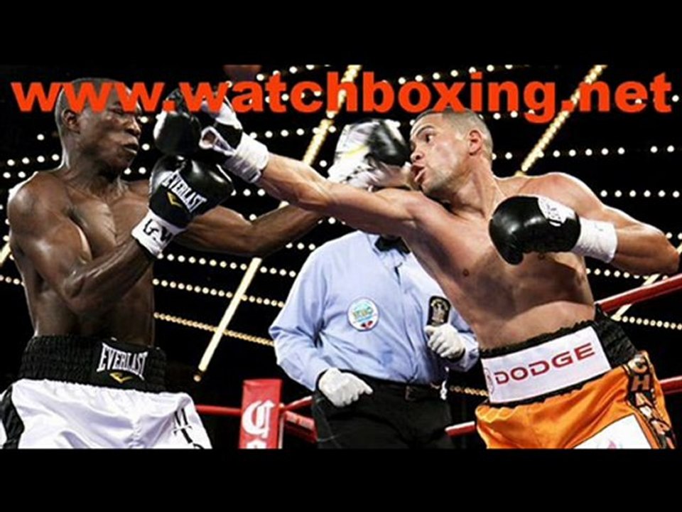 view pay per view Yuriorkis Gamboa vs Rogers Mtagwa live onl
