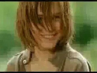 Jacquou le Croquant B.A. extralongue