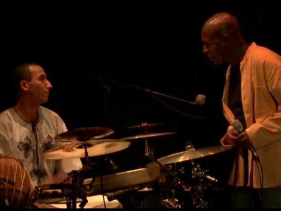 Zephyr - Julien Jacob