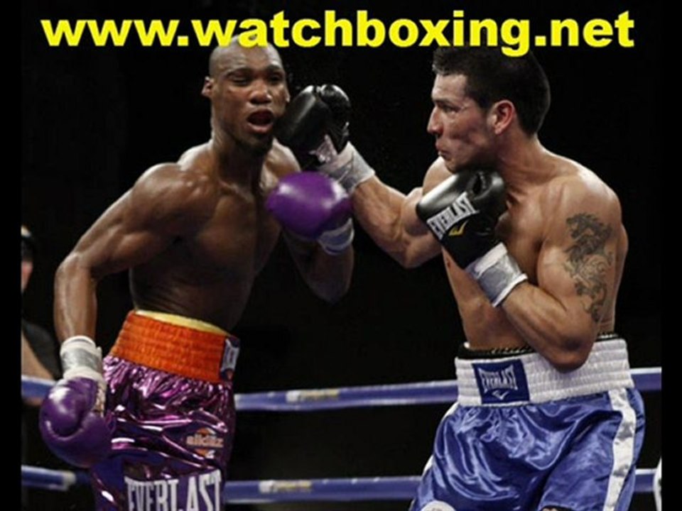 watch Mtagwa vs Gamboa fight live online 23rd Jan