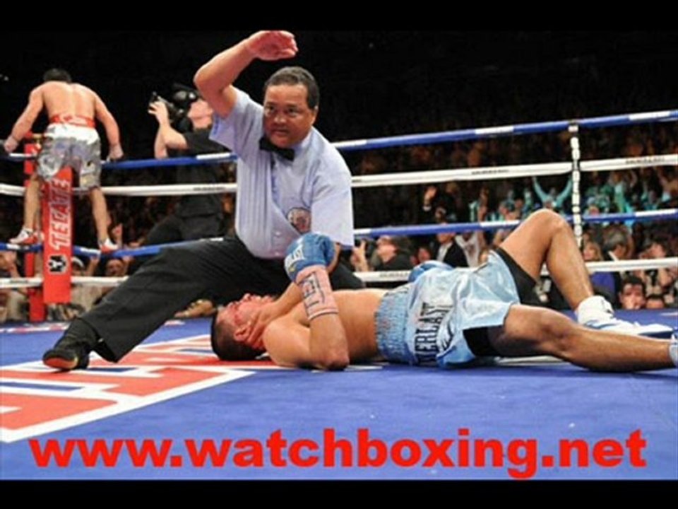 watch Gamboa vs Mtagwa full fight Jan 23rd live online