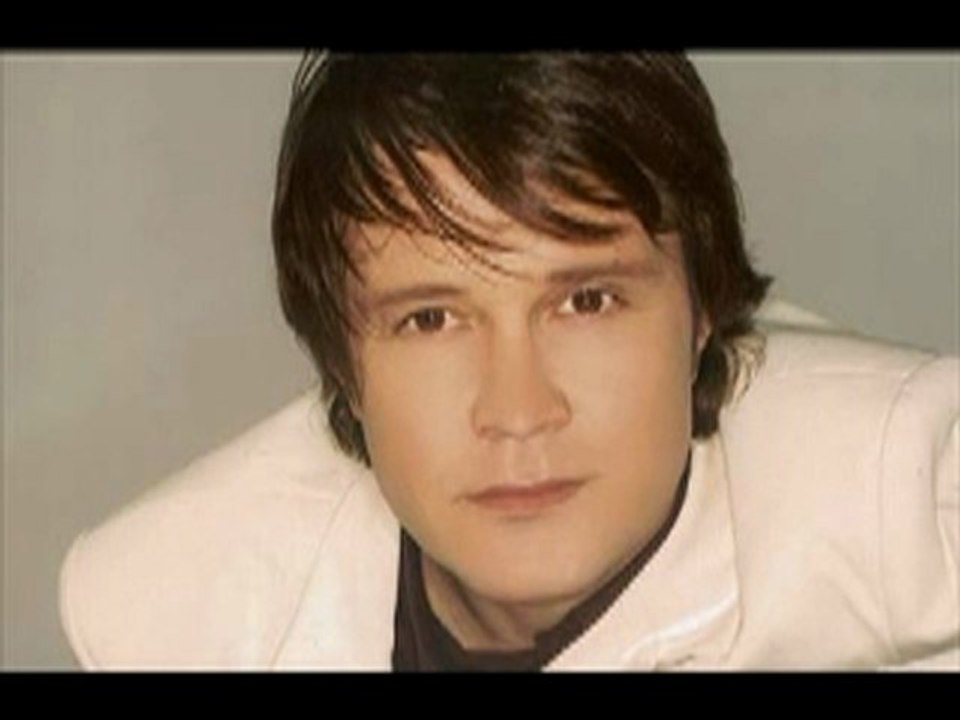 Osman Hadzic - Idi sa Njim