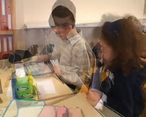 TBI enseignement - 1