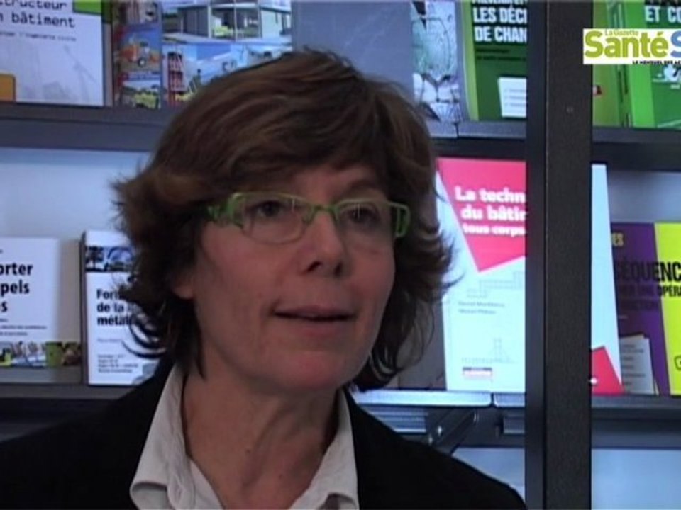 Rôle social de l'habitat privé : la nouvelle donne