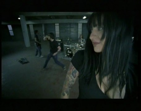 AqME - Pas assez loin