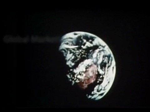 Las Vegas SEO Service Internet Marketing Consultant Web Vid