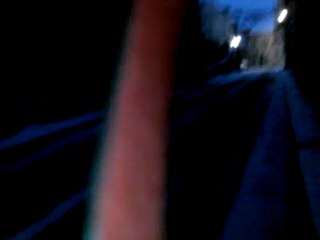 Snowboard Honfleur côte de grace 2010