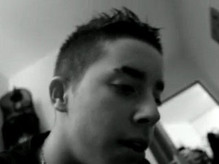 Une histoire PLUS OU MOIN , tragique. (Humour noir ).