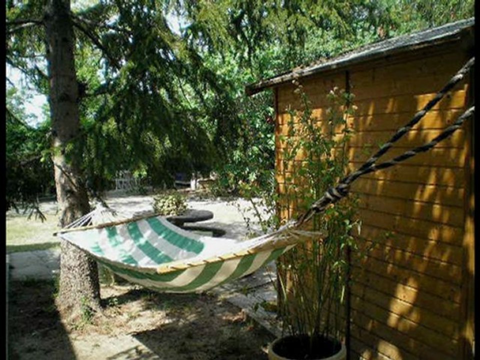 Serge Lama - Le quinze juillet à cinq heures