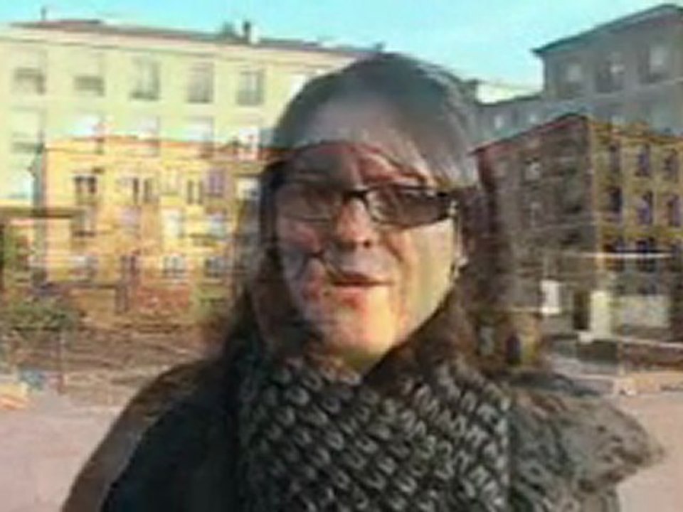 Webencheres sur Marseille.fr