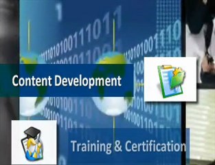 Get Free Seo Experts Advice