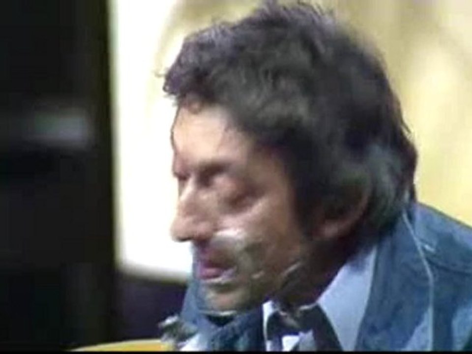 Gainsbourg, l'homme qui aimait les femmes : la bande annonce