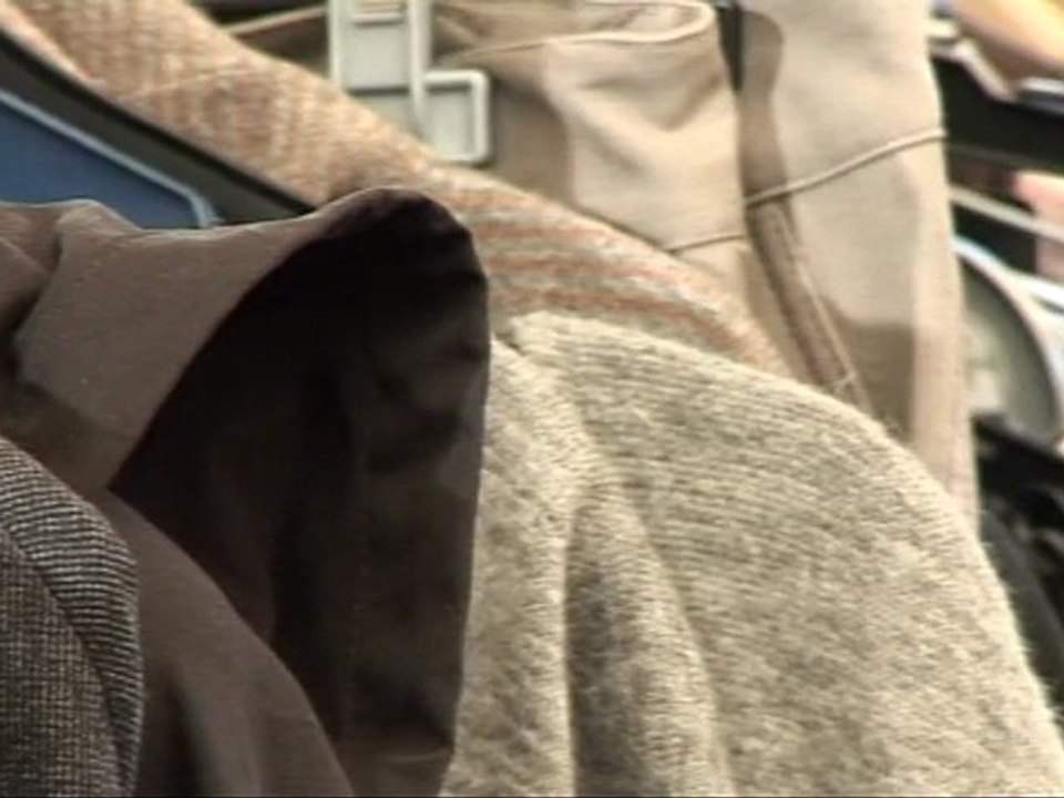 Making-off lulli-sur-la-toile.com