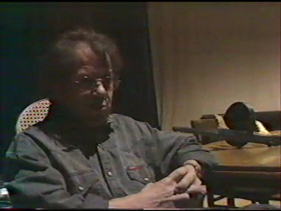 Enregistrement4 FR3 Annonce N. Luchini 1995