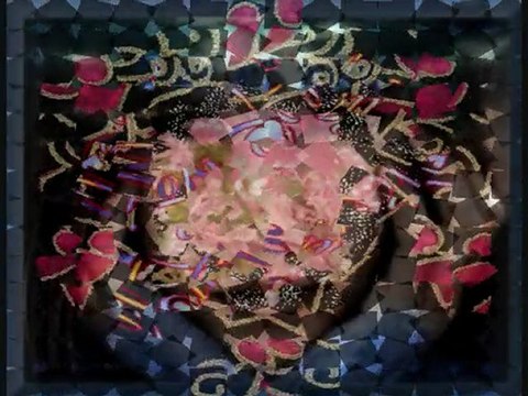 NOTRE HISTOIRE DAMOUR ABDOU