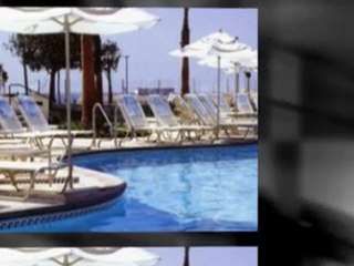 Commercial Chaise Lounge | Commercial Furniture